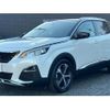 peugeot 3008 2018 quick_quick_P84AH01_VF3MJAHWWHS333501 image 1