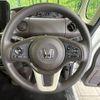 honda n-box 2021 -HONDA--N BOX 6BA-JF3--JF3-5049992---HONDA--N BOX 6BA-JF3--JF3-5049992- image 13