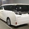 toyota vellfire 2015 -TOYOTA--Vellfire DBA-AGH30W--AGH30-0024962---TOYOTA--Vellfire DBA-AGH30W--AGH30-0024962- image 5