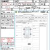 honda n-box 2020 quick_quick_JF3_JF3-1501181 image 21