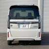 honda n-box 2020 -HONDA--N BOX 6BA-JF4--JF4-2103365---HONDA--N BOX 6BA-JF4--JF4-2103365- image 16