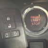 toyota voxy 2014 -TOYOTA--Voxy DBA-ZRR80W--ZRR80-0033792---TOYOTA--Voxy DBA-ZRR80W--ZRR80-0033792- image 6