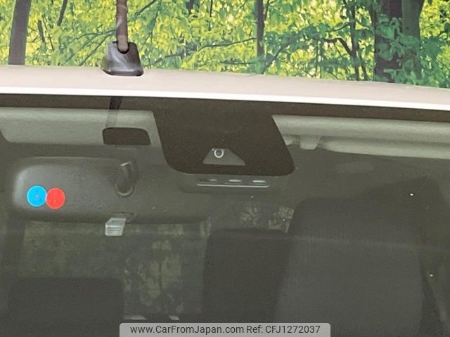 toyota hilux 2018 -TOYOTA--Hilux QDF-GUN125--GUN125-3902436---TOYOTA--Hilux QDF-GUN125--GUN125-3902436- image 2