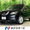 nissan x-trail 2014 -NISSAN--X-Trail DBA-NT32--NT32-002364---NISSAN--X-Trail DBA-NT32--NT32-002364- image 1