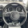 suzuki swift 2019 -SUZUKI--Swift DBA-ZD83S--ZD83S-106620---SUZUKI--Swift DBA-ZD83S--ZD83S-106620- image 10