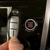 nissan serena 2017 -NISSAN--Serena GFC27--GFC27-049307---NISSAN--Serena GFC27--GFC27-049307- image 5