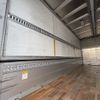 mitsubishi-fuso fighter 2017 CFJ1718599 image 36
