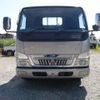 mitsubishi-fuso canter-guts 2005 -MITSUBISHI--Canter Guts FB70BB--512680---MITSUBISHI--Canter Guts FB70BB--512680- image 24
