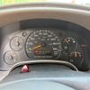 chevrolet astro 2004 -GM--Chevrolet Astro GH-CL14G--CL1-0005-S---GM--Chevrolet Astro GH-CL14G--CL1-0005-S- image 21