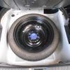 toyota corolla-fielder 2020 CFJ1744921 image 9