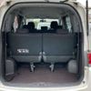 honda step-wagon 2007 TE1238 image 2