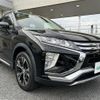 mitsubishi eclipse-cross 2019 -MITSUBISHI--Eclipse Cross DBA-GK1W--GK1W-0012366---MITSUBISHI--Eclipse Cross DBA-GK1W--GK1W-0012366- image 10