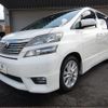 toyota vellfire 2010 quick_quick_ANH20W_ANH20-8125114 image 10