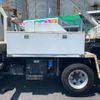mitsubishi-fuso canter 2003 -MITSUBISHI--Canter KK-FE73EBY--FE73EBY-500022---MITSUBISHI--Canter KK-FE73EBY--FE73EBY-500022- image 32