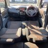 nissan roox 2009 -NISSAN--Roox DBA-ML21S--ML21S-503691---NISSAN--Roox DBA-ML21S--ML21S-503691- image 5