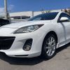 mazda axela 2011 -MAZDA--Axela DBA-BLFFW--BLFFW-101155---MAZDA--Axela DBA-BLFFW--BLFFW-101155- image 4