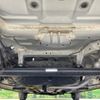 toyota roomy 2020 quick_quick_M900A_M900A-0491724 image 19