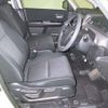 honda freed 2018 -HONDA--Freed GB8-1013512---HONDA--Freed GB8-1013512- image 6