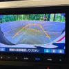 honda n-box 2024 CFJ1658410 image 4