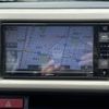 mazda carol 2019 -MAZDA--Carol DBA-HB36S--HB36S-231114---MAZDA--Carol DBA-HB36S--HB36S-231114- image 17