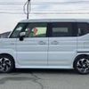 mazda flair-wagon 2025 quick_quick_5AA-MM94S_MM94S-101900 image 14