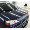 nissan silvia 1999 -NISSAN--Silvia S15--S15-014277---NISSAN--Silvia S15--S15-014277- image 45