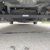 toyota roomy 2019 CFJ1663345 image 19