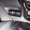 honda fit 2014 -HONDA--Fit DAA-GP5--GP5-3047025---HONDA--Fit DAA-GP5--GP5-3047025- image 18