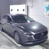 mazda mazda3 2019 -MAZDA--MAZDA3 BPFP--101148---MAZDA--MAZDA3 BPFP--101148- image 1