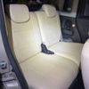daihatsu move-canbus 2019 -DAIHATSU--Move Canbus 5BA-LA800S--LA800S-0192836---DAIHATSU--Move Canbus 5BA-LA800S--LA800S-0192836- image 12