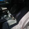 mercedes-benz a-class 2020 CFJ1758380 image 17