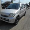 suzuki kei 2008 quick_quick_CBA-HN22S_HN22S-865733 image 1