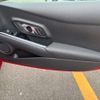 toyota supra 2020 -TOYOTA--Supra 3BA-DB82--DB82-0029744---TOYOTA--Supra 3BA-DB82--DB82-0029744- image 41