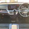 honda n-wgn 2013 CFJ1546626 image 16