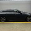 mercedes-benz cla-class 2020 quick_quick_3DA-118612M_W1K1186122N149471 image 9