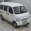 honda acty-van 2014 -HONDA--Acty Van EBD-HH6--HH6-1903433---HONDA--Acty Van EBD-HH6--HH6-1903433- image 10