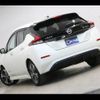 nissan leaf 2019 -NISSAN--Leaf ZAA-ZE1--ZE1-065198---NISSAN--Leaf ZAA-ZE1--ZE1-065198- image 11