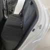 toyota yaris 2024 CFJ1696094 image 15