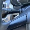 daihatsu cast 2018 quick_quick_DBA-LA260S_LA260S-0028219 image 11