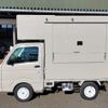 nissan clipper-truck 2018 -NISSAN--Clipper Truck EBD-DR16T--DR16T-383291---NISSAN--Clipper Truck EBD-DR16T--DR16T-383291- image 38