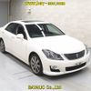 toyota crown 2008 -TOYOTA--Crown GRS200-0006076---TOYOTA--Crown GRS200-0006076- image 1