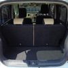 suzuki alto-lapin 2014 -SUZUKI--Alto Lapin DBA-HE22S--HE22S-870614---SUZUKI--Alto Lapin DBA-HE22S--HE22S-870614- image 15