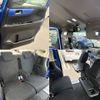 honda n-box 2016 CFJ1720727 image 24