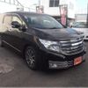 nissan elgrand 2011 -NISSAN 【盛岡 300ﾄ 420】--Elgrand DBA-TNE52--TNE52-003226---NISSAN 【盛岡 300ﾄ 420】--Elgrand DBA-TNE52--TNE52-003226- image 22