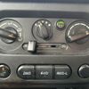 suzuki jimny 2004 quick_quick_ABA-JB23W_JB23W-403531 image 8