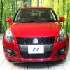 suzuki swift 2015 -SUZUKI--Swift CBA-ZC32S--ZC32S-310781---SUZUKI--Swift CBA-ZC32S--ZC32S-310781- image 15