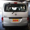 nissan nv200-vanette-van 2013 quick_quick_DBF-VM20_VM20-043914 image 3