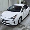 toyota prius 2018 -TOYOTA--Prius ZVW51-8037862---TOYOTA--Prius ZVW51-8037862- image 5