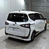 toyota sienta 2016 quick_quick_DBA-NSP170G_NSP170-7025455 image 2