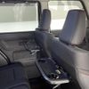 suzuki spacia 2018 -SUZUKI--Spacia DAA-MK53S--MK53S-562286---SUZUKI--Spacia DAA-MK53S--MK53S-562286- image 6